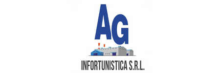 Agenti - Friuli