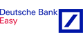 creditos del deutsche bank archivos