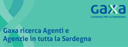 Agenti - Agenzie di Rappresentanza - Sardegna
